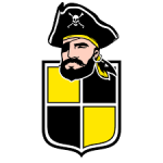 Trực tiếp bóng đá Coquimbo Unido vs D. Concepcion